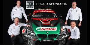 tbw-proud-sponsors
